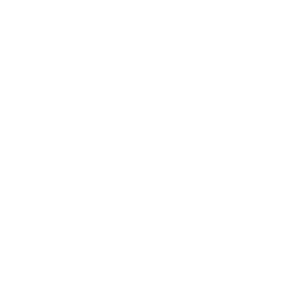 Bretzel Brand Lab