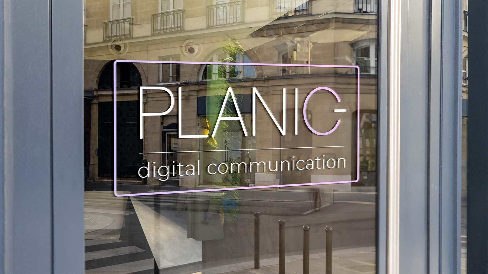 Planic